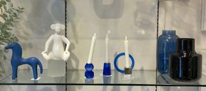 FLORERO 21.5X21.5X21CM - 412-611612